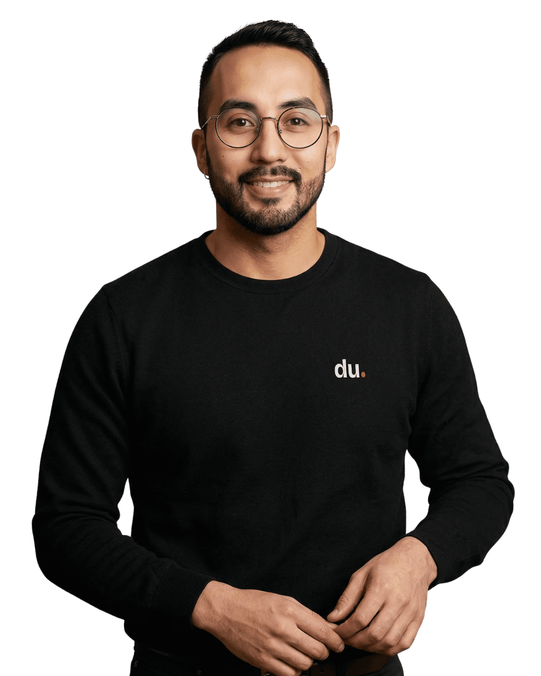 Eduardo López Tamayo — Edulopezt